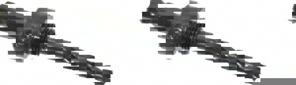 3/8 HEX SHK HOLE SAW ARBOR 5L